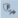 Navigation button to exception rule