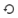 Exception rule reset button