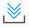 download the list of web services