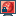 Icône du SN SSL VPN Client