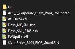 Contents of the SN-L-Series_BIOS_R103.zip archive