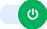 Connection icon in the Quick connection menu, which indicates that an SSL VPN tunnel has been set up