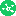 Icon of the Stormshield SSL VPN client in green, indicating that an SSL VPN tunnel has been set up
