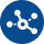 Icon of the Stormshield SSL VPN client version 5