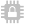 Grayed out icon