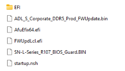 Contenu de l'archive SN-L-Series_BIOS_R107.zip