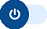 Icône de connexion dans le menu Connexion rapide permettant d'établir un tunnel VPN SSL