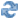 http://testdoc.netasq.com/firewall/guide/v91/fr/ImagesExt/image1496_2.png
